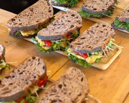 WhatsApp Image 2026-01-27 at 09.27.34