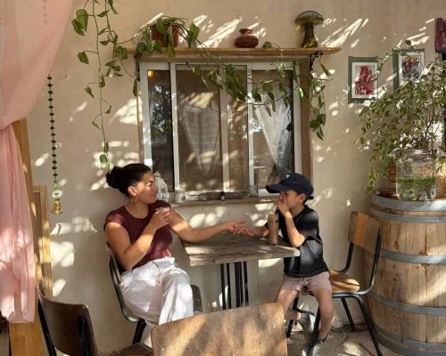 WhatsApp Image 2026-01-27 at 09.27.35 (3)